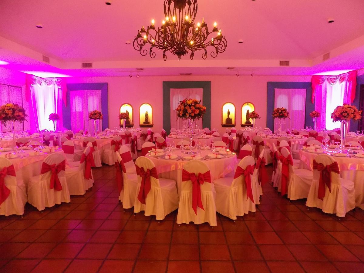 Hotel El Convento Leon Nicaragua المظهر الخارجي الصورة